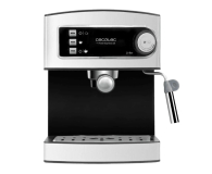 Cecotec Ekspres do kawy Power Espresso - 1545526 - zdjęcie 1